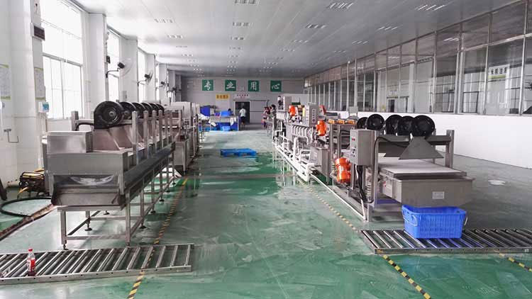 學生營養(yang) 餐係統