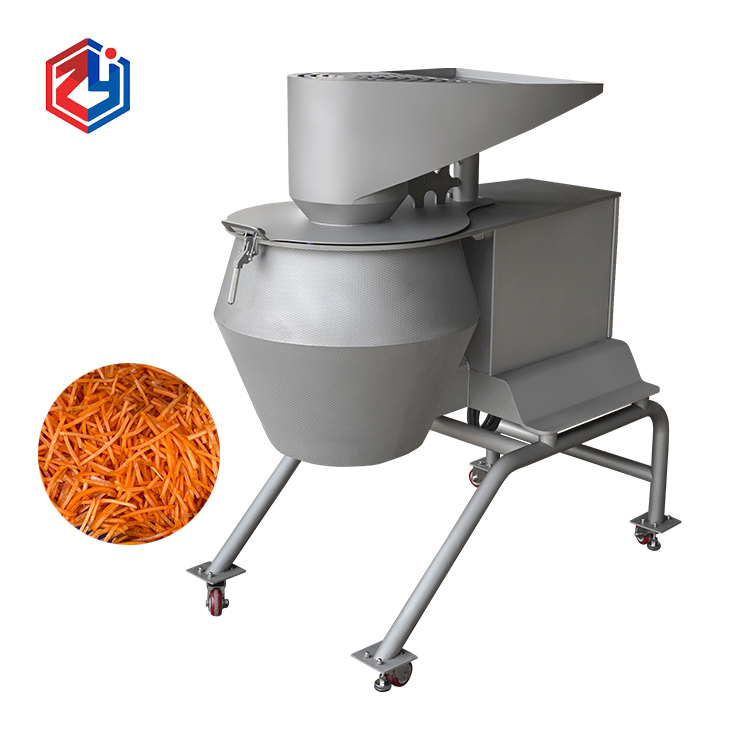 大型擦絲(si) 機TJ-400T