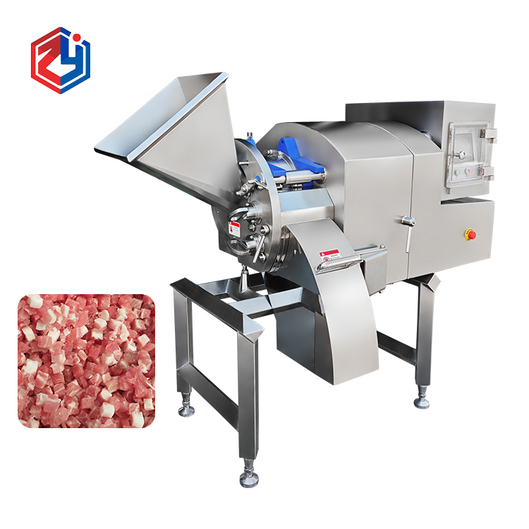 米兰app官网登录入口下载安装JYR-350