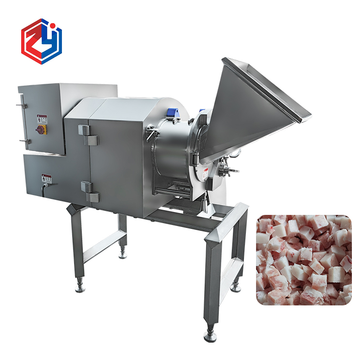 冷米兰app官网登录入口下载安装JYR-300